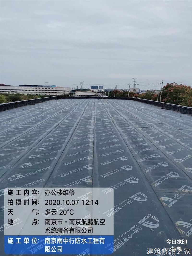 肇庆2026鼎湖区 建筑更新服务 价格是多少