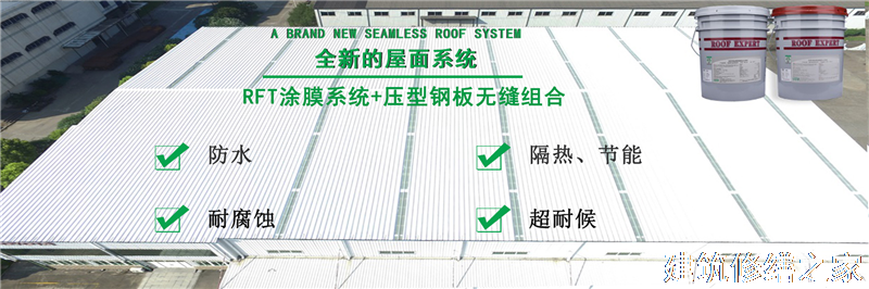 肇庆2026高要市 管廊堵漏 专业做多少年