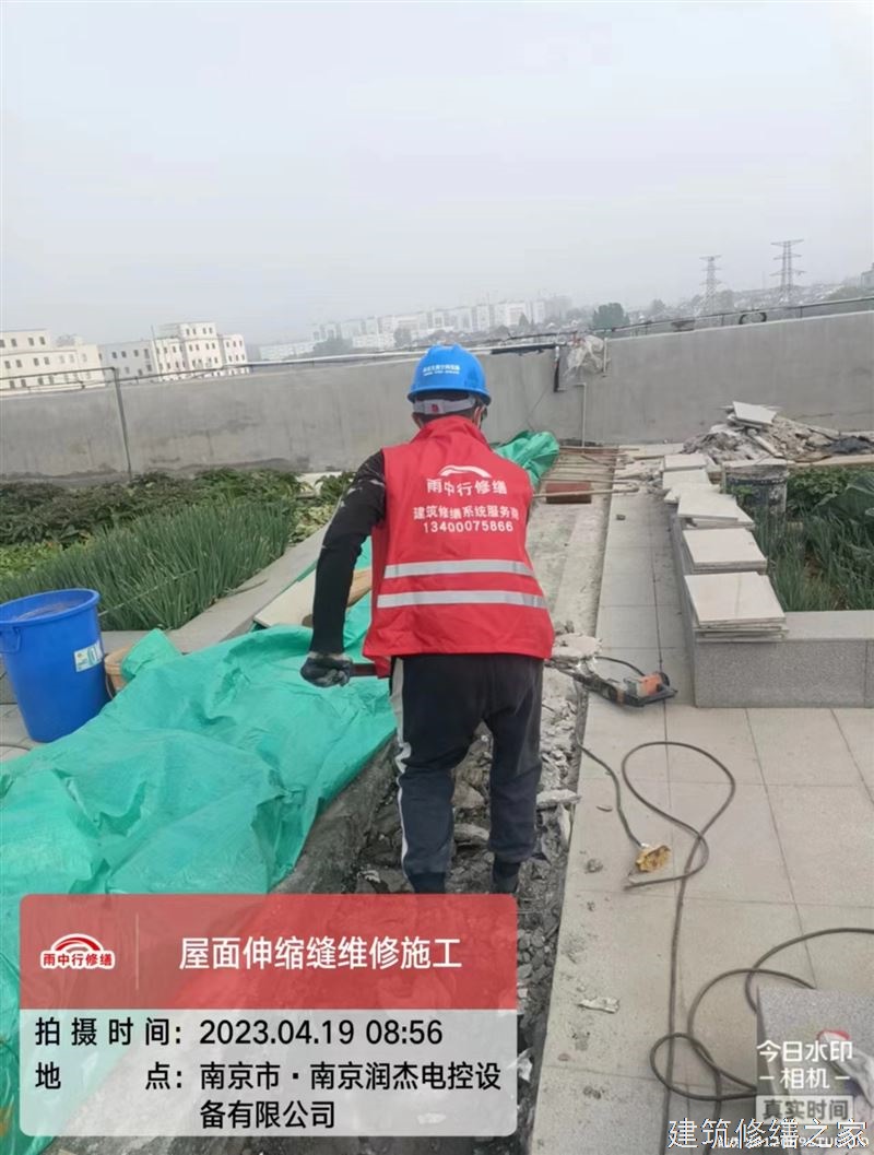 肇庆2026鼎湖区 船坞堵漏 专业做多少年