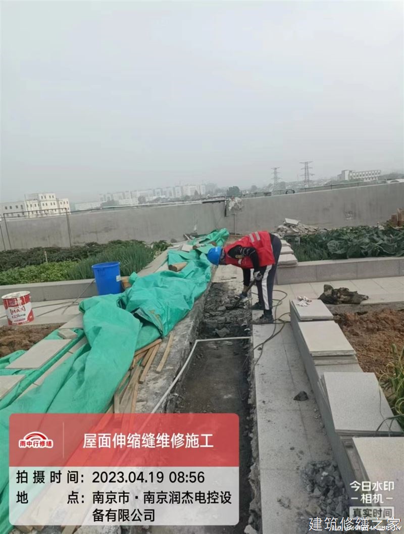 肇庆2026四会市 金属屋面防腐 专业做多少年