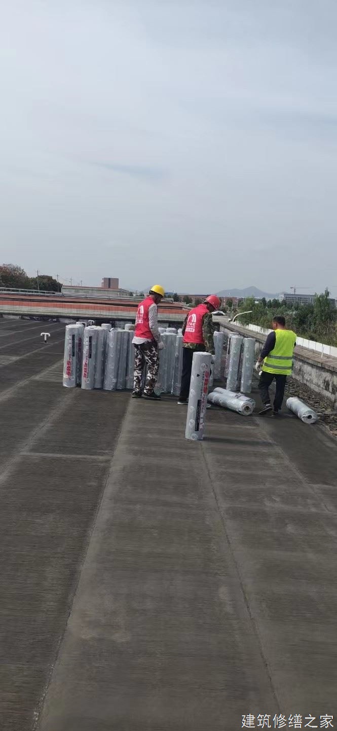 肇庆2026封开县 工业防腐 价格是多少