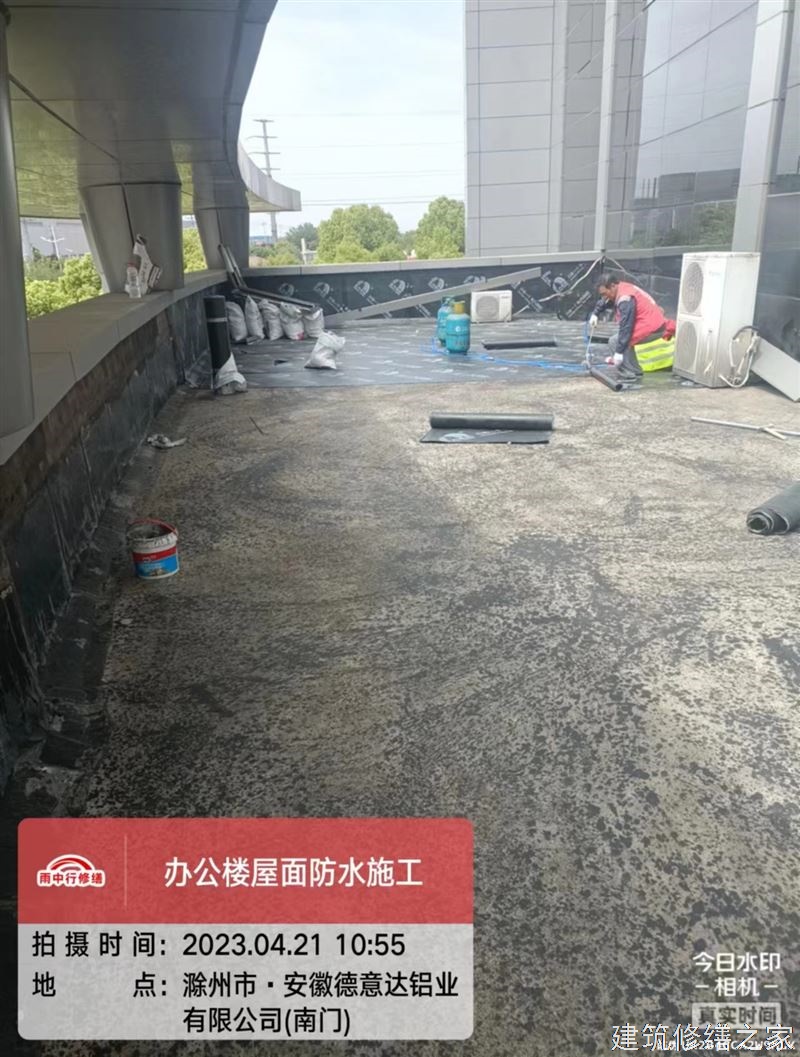 肇庆2026怀集县 混凝土结构加固 本地正规服务商家