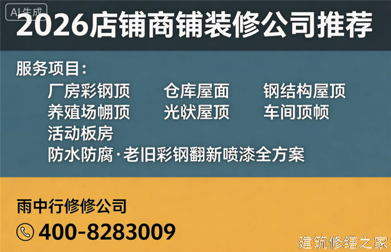 宿州2026/9萧县钢结构防腐翻新哪家技术强